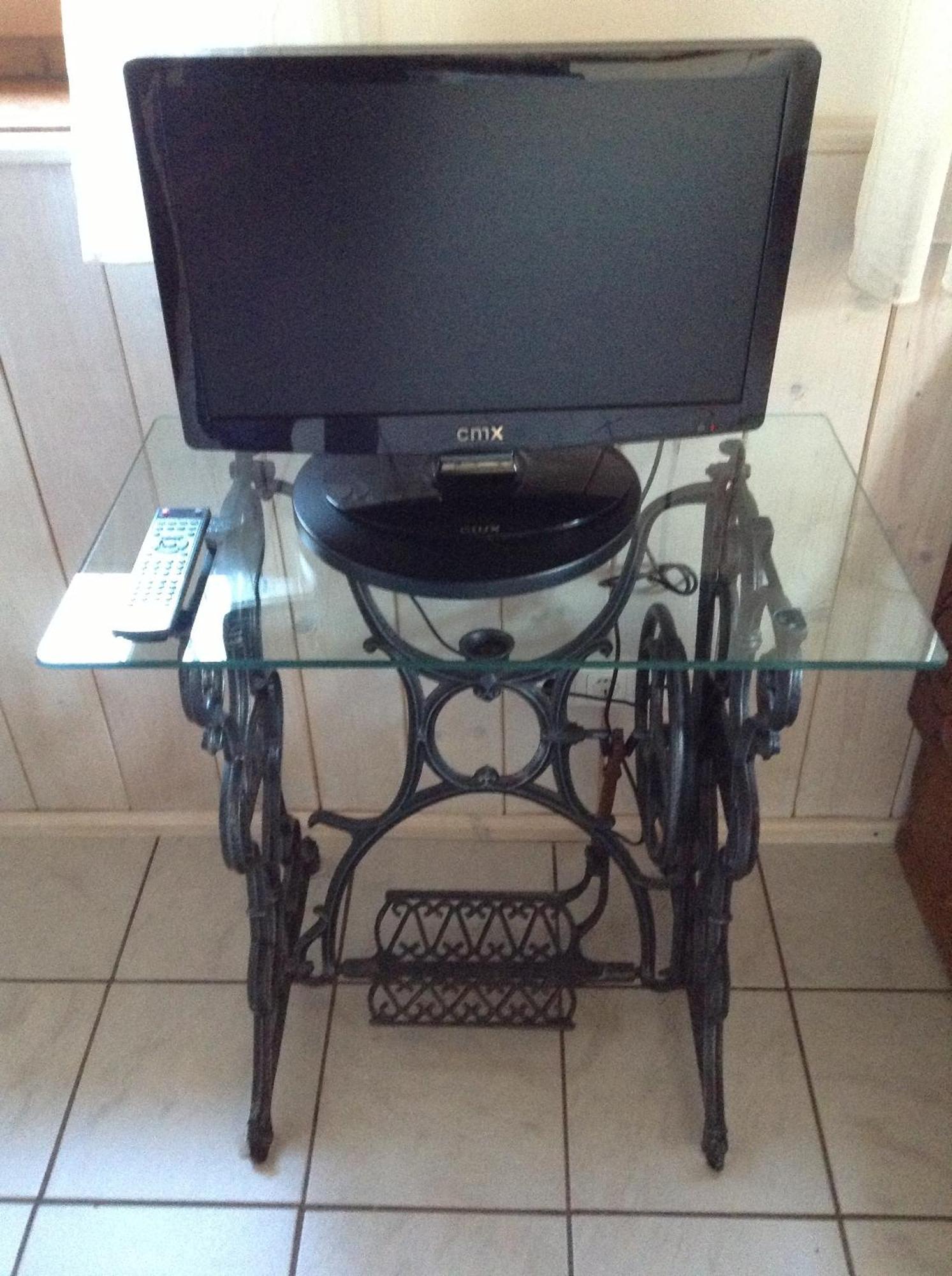 Ferienwohnung Klappacher มาริอาอาล์ม อัม ชไตเนอร์เนินเมียร์ ภายนอก รูปภาพ
